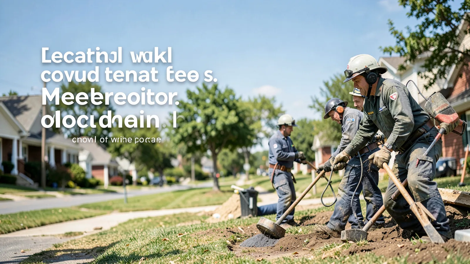 Mold Remediation in Rentiesville, OK near me